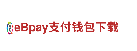 探索华体会体育网页版入口，畅游观光胜地